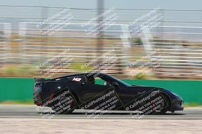 media/May-27-2023-Extreme Speed (Sat) [[7d1111935b]]/Blue/Turn 1/